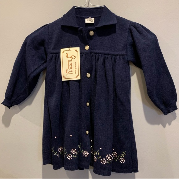 🔥Buy 2 for $20/ Buy 3 for $25🔥 - Picture 1 of 7